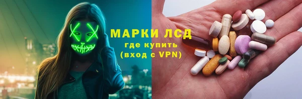 мет Алексин