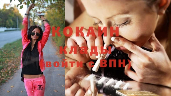 крисы Алексеевка