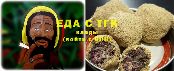 мет Алексин